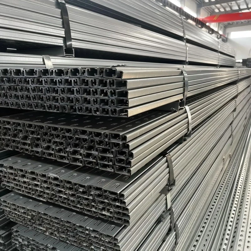 c section structural steel c section structural steel