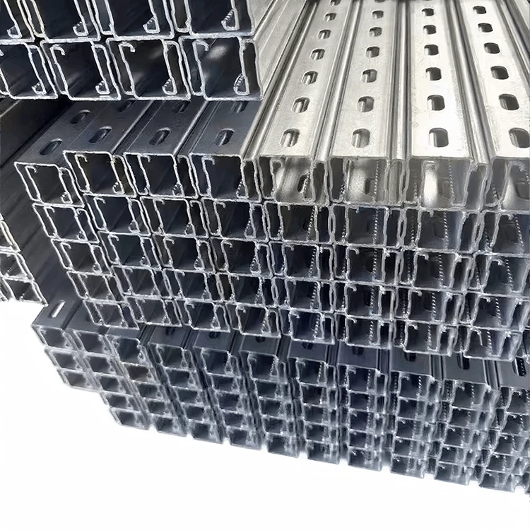 c section structural steel detail c section structural steel detail